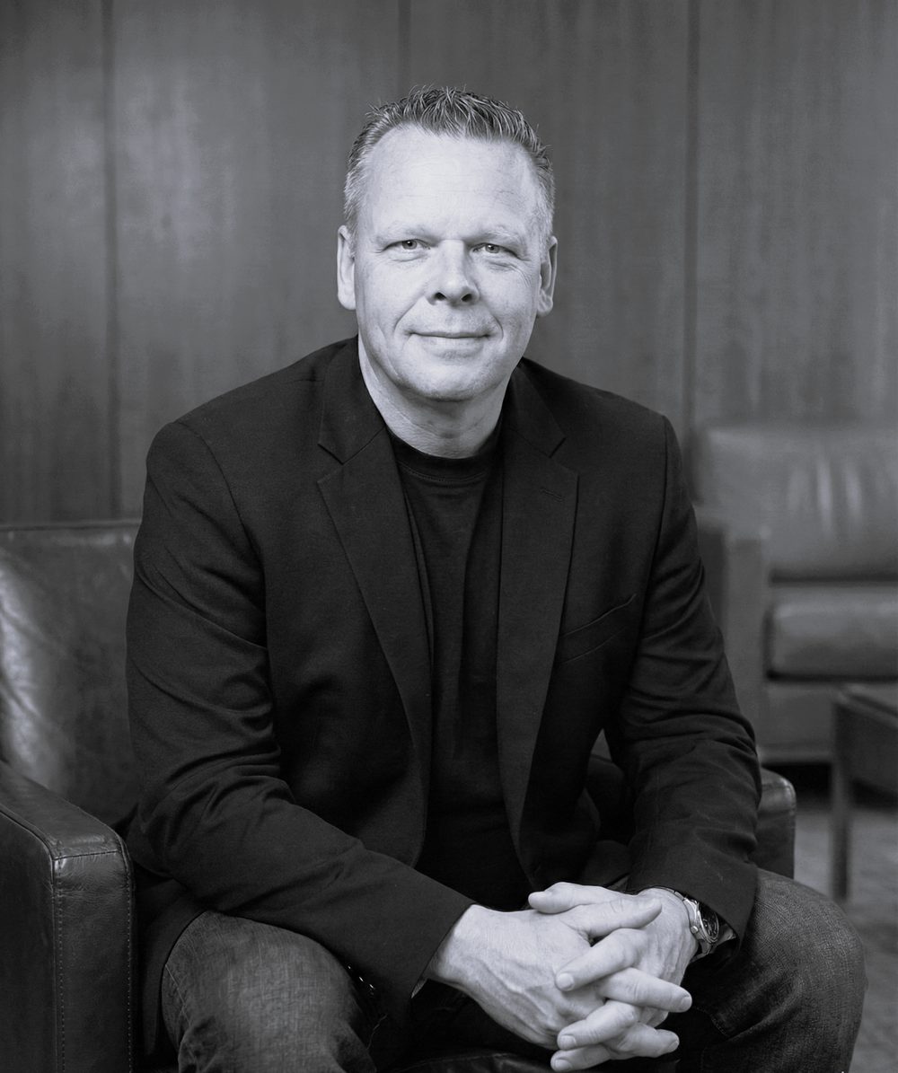 Thorsten Heinisch